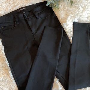 Liverpool Madonna leggings